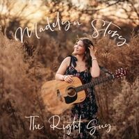 The Right Guy